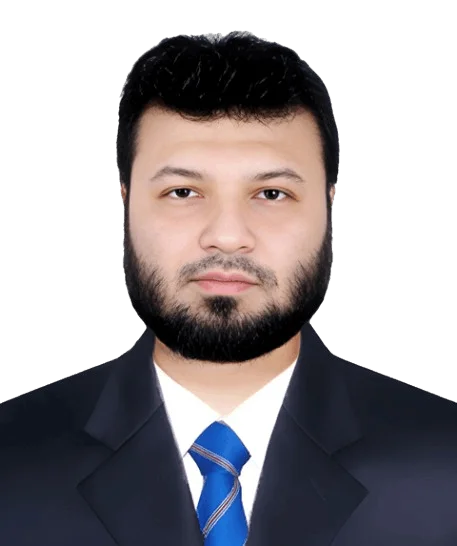 Istiqur IT Consultant — Md. Istiqur Rahman, Remote SEO Consultant and Growth Manager for SaaS and eCommerce